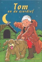 tom-en-de-eierdief