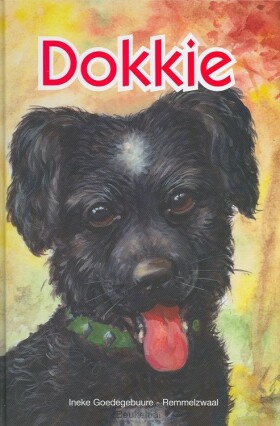 dokkie