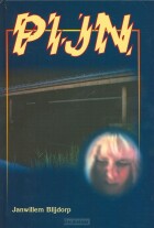 pijn