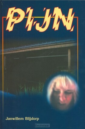pijn