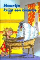 noortje-krijgt-een-broertje