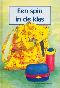 spin-in-de-klas