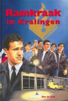 ramkraak-in-kralingen