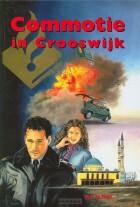 commotie-in-crooswijk