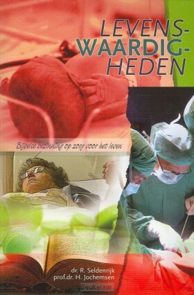 levenswaardigheden