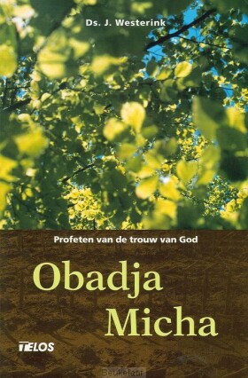 obadja-en-micha