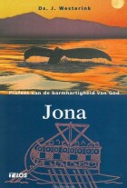jona