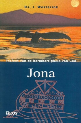 jona
