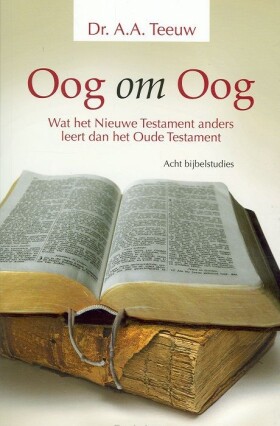 oog-om-oog