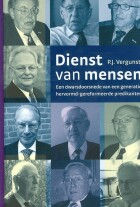 dienst-van-mensen