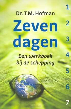 zeven-dagen
