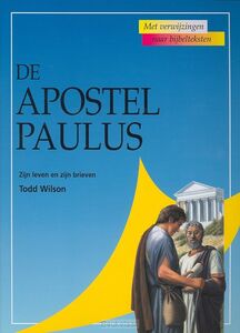 apostel-paulus
