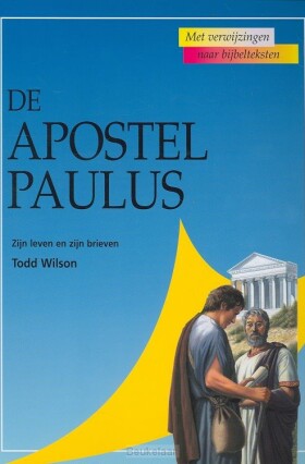 apostel-paulus