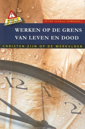 werken-op-de-grens-van-leven-en-dood