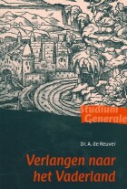 verlangen-naar-het-vaderland
