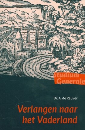 verlangen-naar-het-vaderland