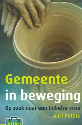 gemeente-in-beweging