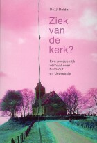 ziek-van-de-kerk