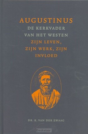 augustinus-de-kerkvader-van-het-westen