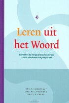 leren-uit-het-woord