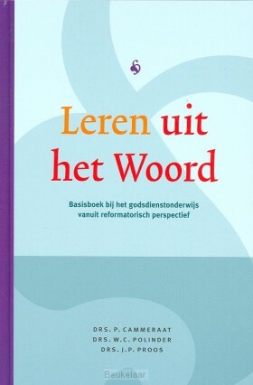 leren-uit-het-woord