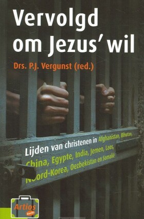 vervolgd-om-jezus-wil