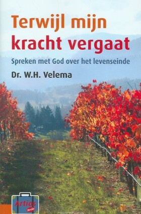 terwijl-mijn-kracht-vergaat