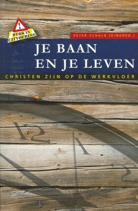 je-baan-en-je-leven