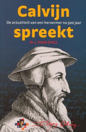 calvijn-spreekt