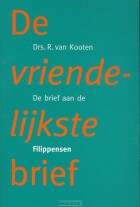 vriendelijkste-brief