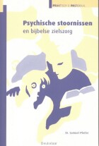 psychische-stoornissen