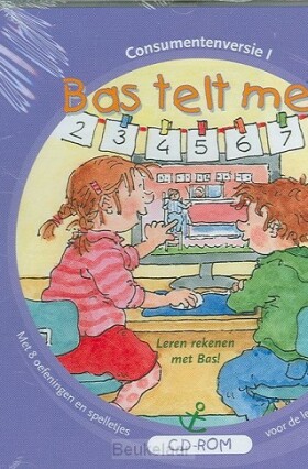 cd-rom-bas-telt-mee-1