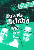 duivels-dichtbij