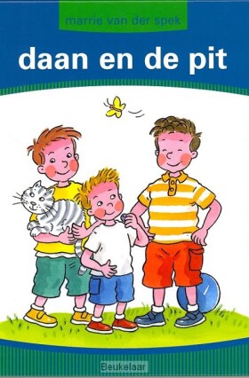 daan-en-de-pit