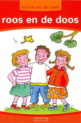 roos-en-de-doos