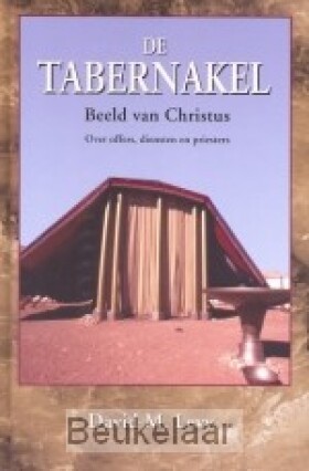 tabernakel