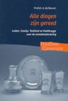 alle-dingen-zijn-gereed-pod