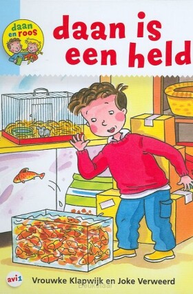 daan-is-een-held