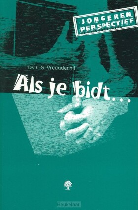 als-je-bidt