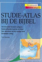 studie-atlas-bij-de-bijbel