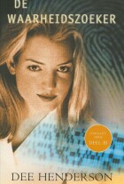 waarheidszoeker