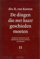 dingen-2-die-met-haast-geschieden-moeten