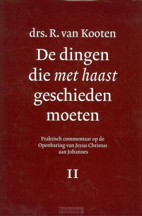 dingen-2-die-met-haast-geschieden-moeten