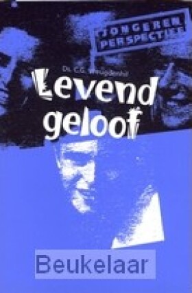 levend-geloof