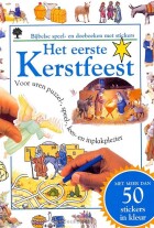 eerste-kerstfeest