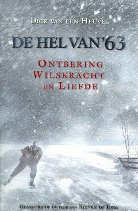 hel-van-63