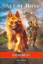 snuf-de-hond-filmeditie