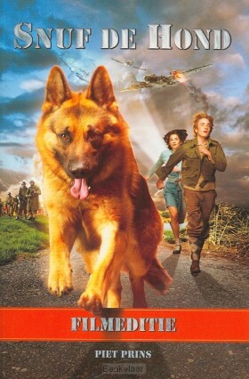 snuf-de-hond-filmeditie