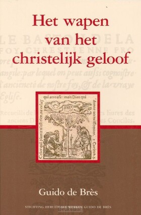 wapen-van-het-christelijk-geloof