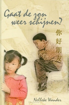 gaat-de-zon-weer-schijnen